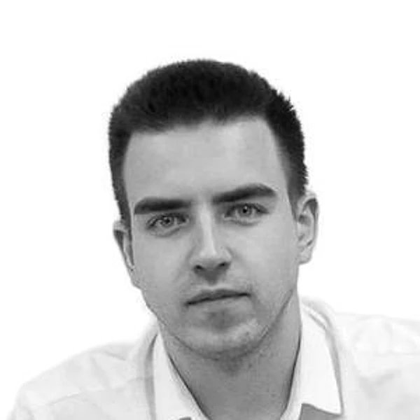 Первов Роман Юрьевич — Стоматолог-ортопед, Стоматолог-хирург, Владивосток