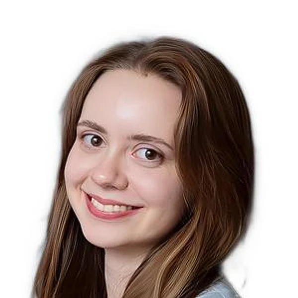 Долженко Александра Витальевна — Стоматолог, Стоматолог-гигиенист, Калининград