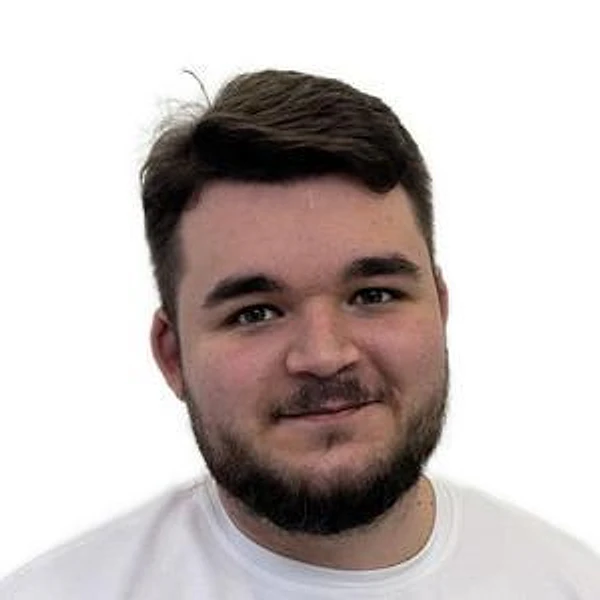 Купцов Михаил Александрович — Стоматолог, Дзержинск