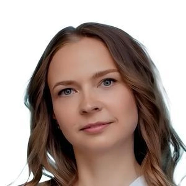 Стоянова Наталья Николаевна — Врач-косметолог, Челябинск