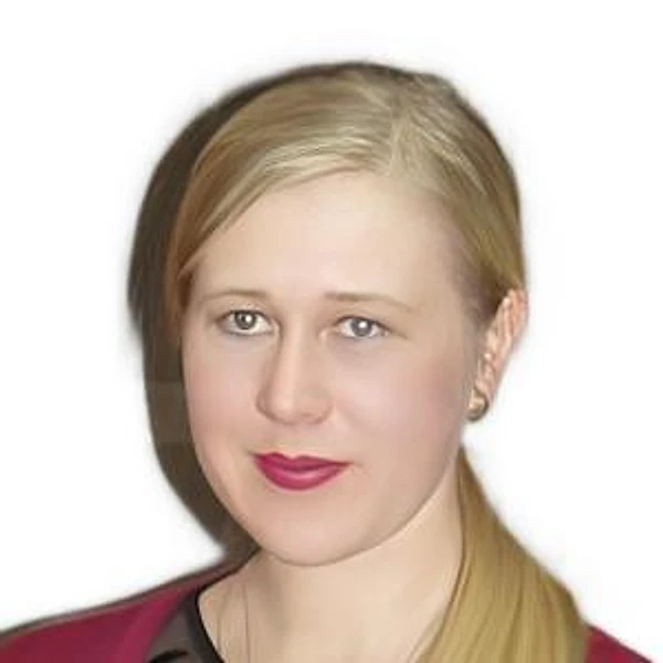 Мареева Светлана Александровна — Рентгенолог, Змеиногорск