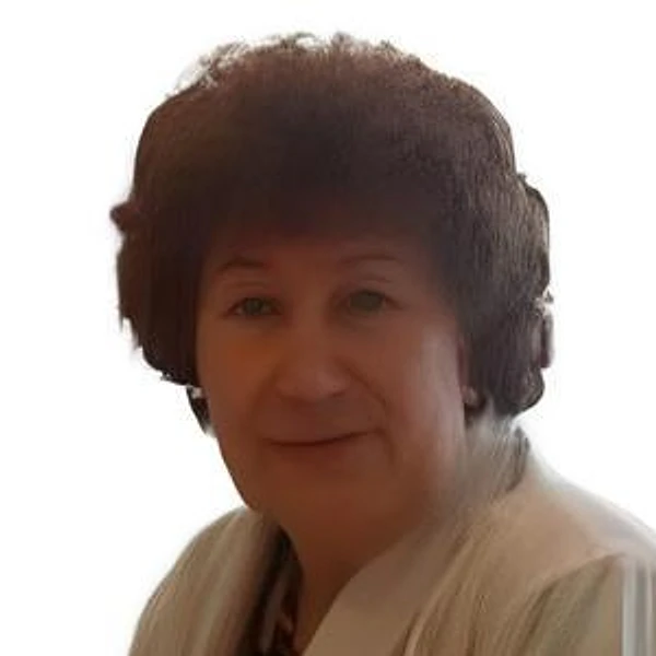 Дрюпина Ольга Павловна — Гинеколог, Акушер, Змеиногорск
