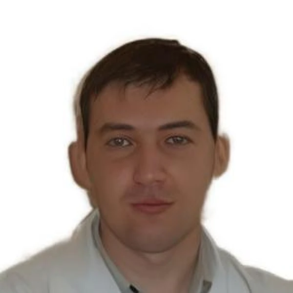 Колтаков Юрий Сергеевич — Терапевт, Змеиногорск