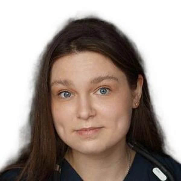 Шаврина Татьяна Юрьевна — Проктолог (колопроктолог), Лобня