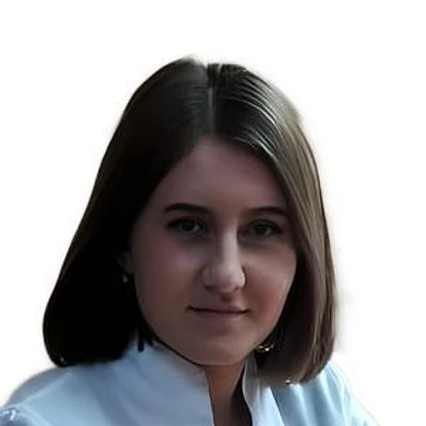 Ханина Татьяна Александровна — Терапевт, Тамбов