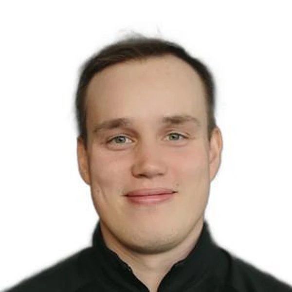 Танцикужин Никита Олегович — Детский инструктор ЛФК, Инструктор ЛФК, Челябинск