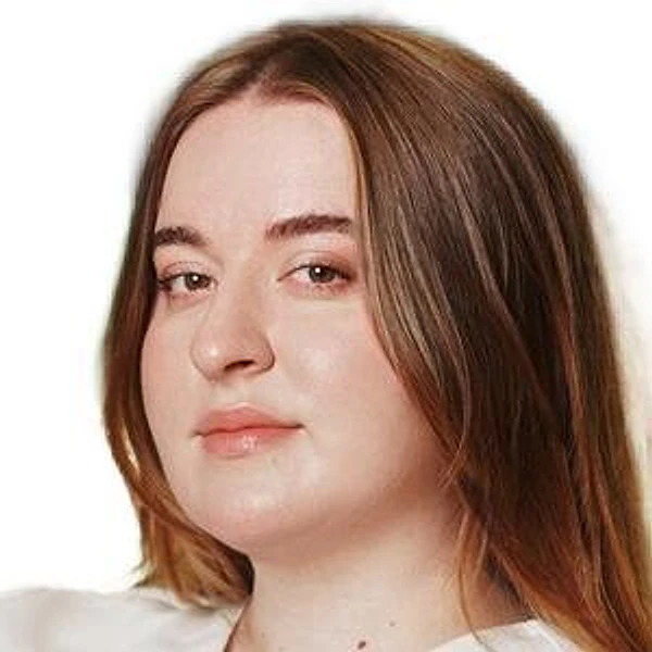 Грибанова Анастасия Андреевна — Косметолог-эстетист, Москва