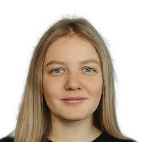 Михайлусова Юлия Сергеевна — Инструктор ЛФК, Челябинск