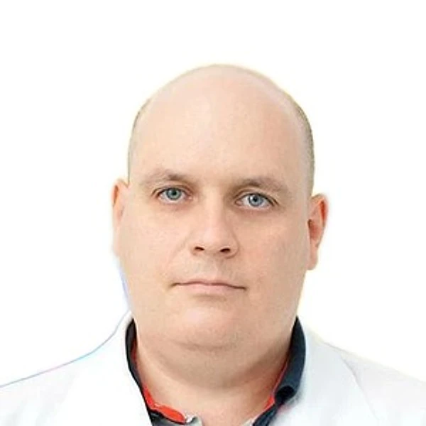 Мутто Евгений Владимирович — Детский хирург, Андролог, Детский уролог, Челябинск