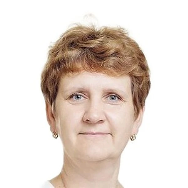 Субботина Светлана Владиславовна — Детский гинеколог, Акушер, Гинеколог, Гинеколог-хирург, Челябинск