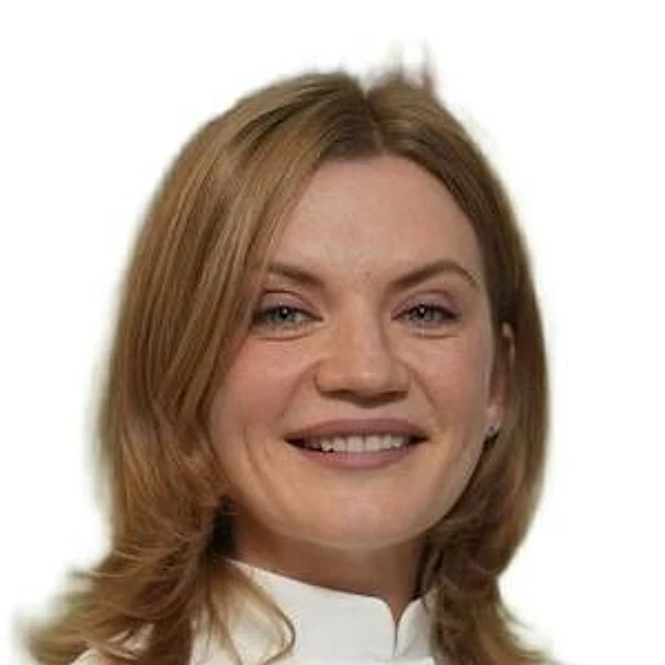 Чегодаева Екатерина Андреевна — Врач-косметолог, Дерматовенеролог, Уфа