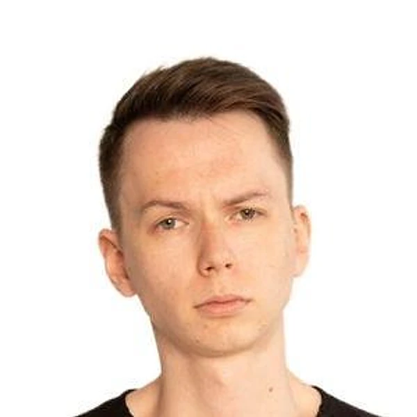 Кошкин Степан Сергеевич — Стоматолог-имплантолог, Стоматолог-хирург, Москва