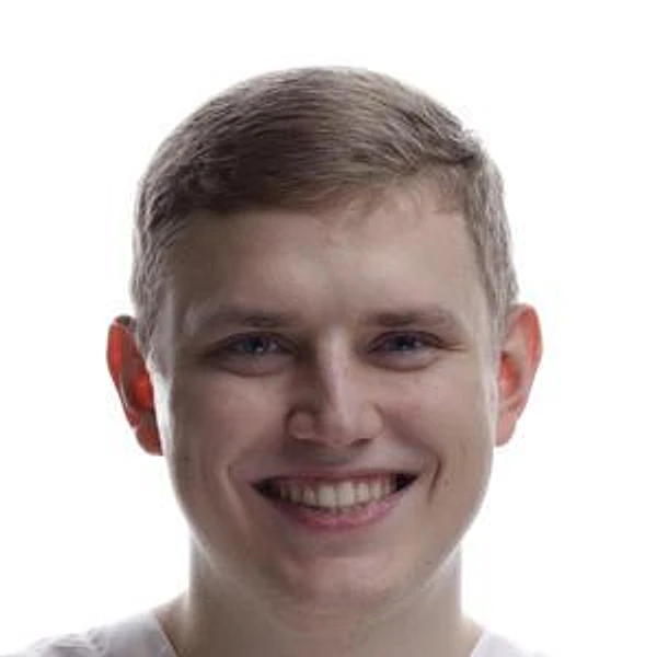 Максюков Дмитрий Станиславович — Стоматолог-имплантолог, Стоматолог-хирург, Москва