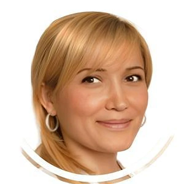 Абдулкеримова Джульета Абдулкеримовна — Дерматолог, Врач-косметолог, Москва
