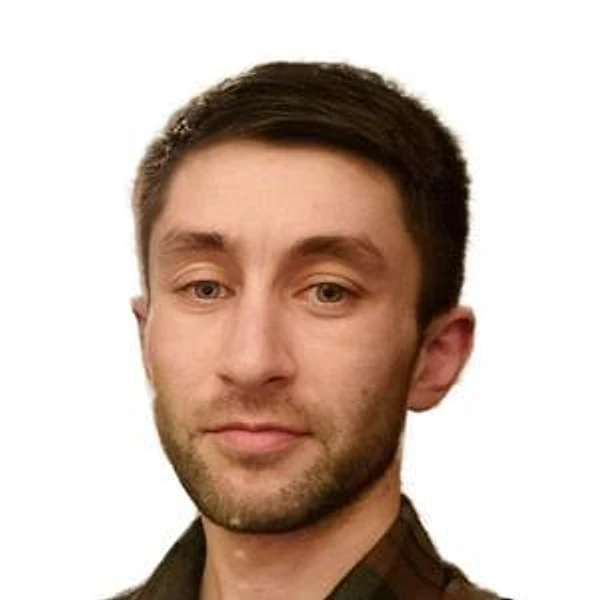 Алибеков Алибек Исмаилович — Стоматолог-имплантолог, Стоматолог-хирург, Мурманск