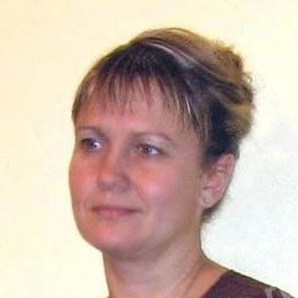Белова Лада Игоревна — Детский психиатр, Ярославль