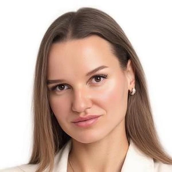 Быкова Маргарита Игоревна — Хирург, Гнойный хирург, Лазерный хирург, Малоинвазивный хирург, Краснодар