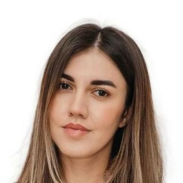 Аветикова Анна Геннадьевна — Стоматолог-ортодонт, Ессентуки
