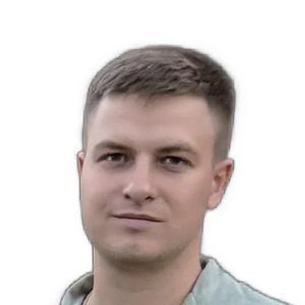 Рахманов Владимир Николаевич — Эндоскопист, Москва