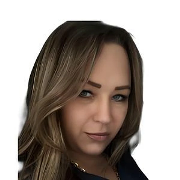Попова Светлана Михайловна — Стоматолог, Новокуйбышевск