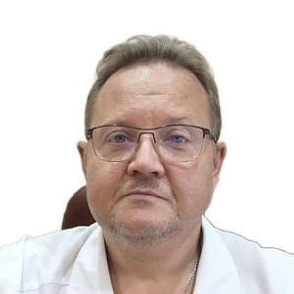 Меляков Алексей Александрович — Нарколог, Психиатр, Психотерапевт, Липецк