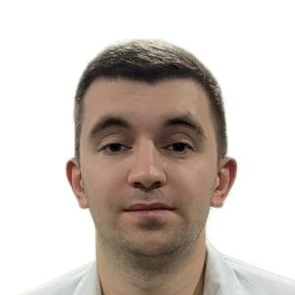 Протоковилов Юрий Владимирович — Хирург, Эндоскопист, Ростов-на-Дону