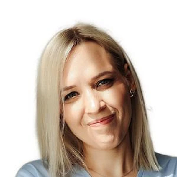 Диковская Татьяна Дмитриевна — Эндокринолог, Диетолог, Ростов-на-Дону
