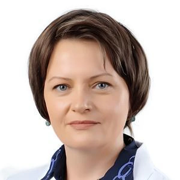 Устименко Любовь Васильевна — Дерматовенеролог, Врач-косметолог, Кыштым