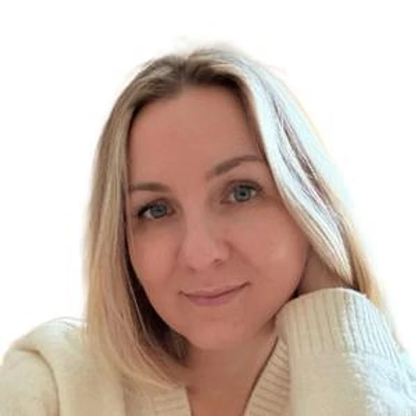 Шумакова Дарья Дмитриевна — Психолог, Кыштым
