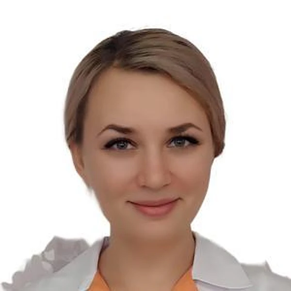 Кайнарян Елена Викторовна — Клинический психолог, Детский психолог, Психолог, Семейный психолог, Судебно-медицинский эксперт, Тюмень