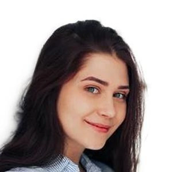 Бажина Екатерина Константиновна — Стоматолог, Екатеринбург