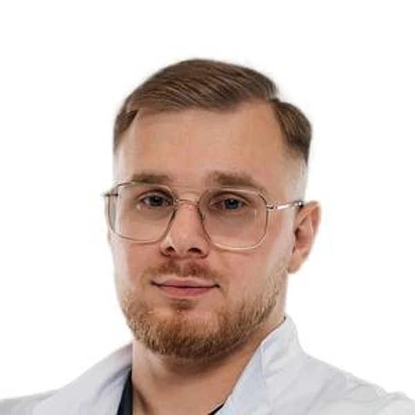 Попов Юрий Александрович — Уролог, Ростов-на-Дону