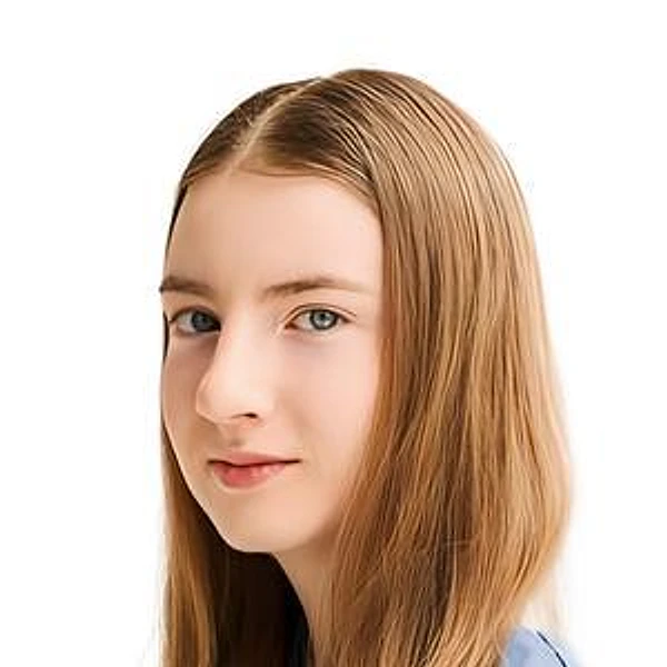 Назарова Ирина Юрьевна — Стоматолог, Екатеринбург