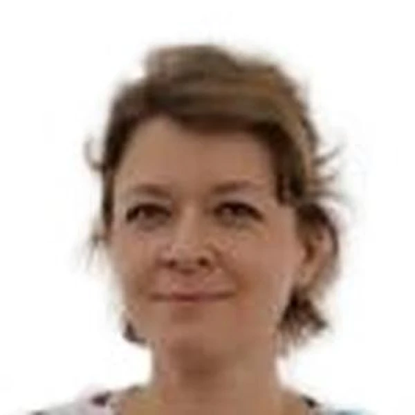 Золотова Екатерина Николаевна — Стоматолог, Сольцы