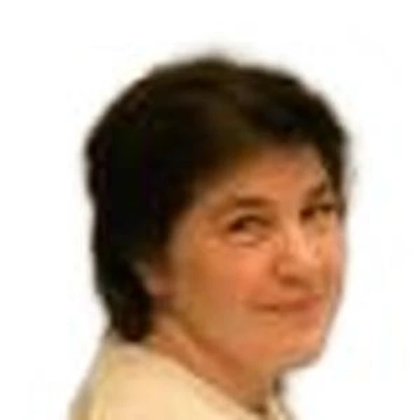 Зубкова Ирина Валентиновна — Акушерка, Сольцы