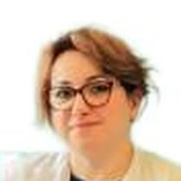 Кантаева Эльвира Вахаевна — Терапевт, Сольцы
