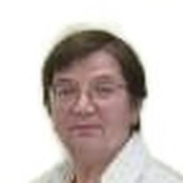 Паечкина Татьяна Геннадьевна — Фельдшер, Сольцы