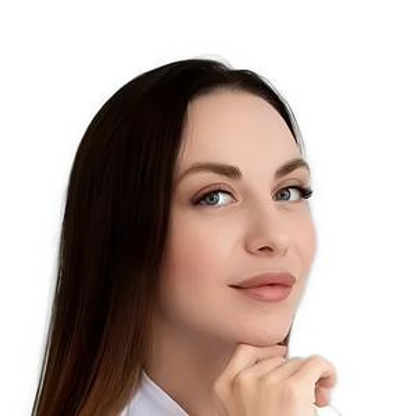 Корчагина Марина Николаевна — Дерматолог, Врач-косметолог, Зеленоград