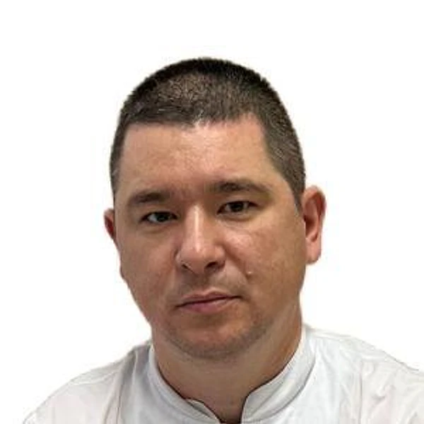 Муллагулов Линар Тимербаевич — Онколог, Маммолог, Онколог-маммолог, Хирург, Нижневартовск