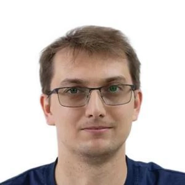 Агуреев Антон Михайлович — Травматолог, Кашира