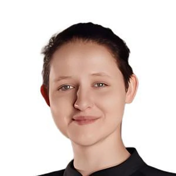 Рязанцева Дарина Викторовна — Стоматолог, Детский стоматолог, Ростов-на-Дону