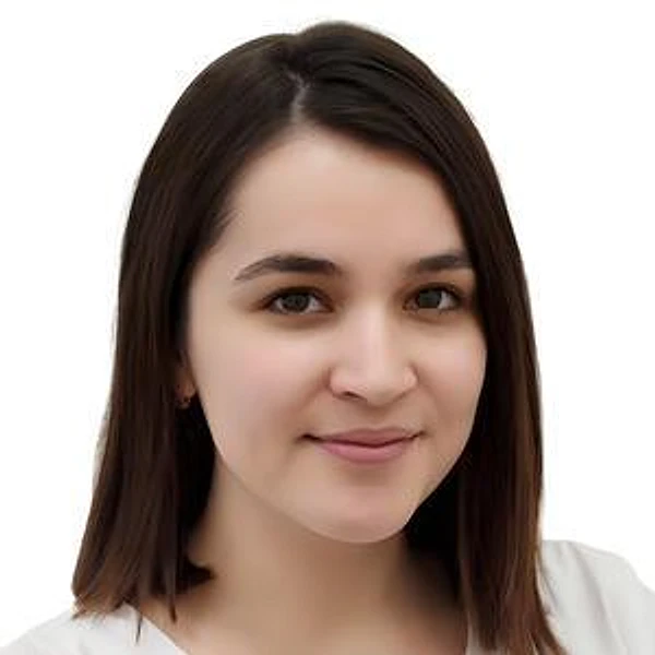 Чернышева Лилия Владимировна — Клинический психолог, Зеленоград