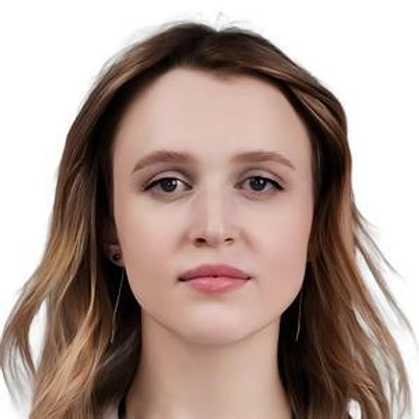 Анапрейчик Марина Александровна — Стоматолог, Зеленоград