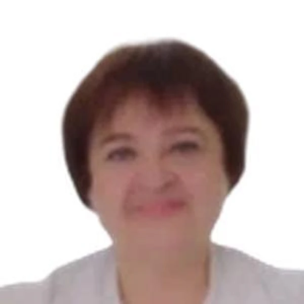 Козулина Татьяна Дмитриевна — Венеролог, Детский дерматолог, Челябинск