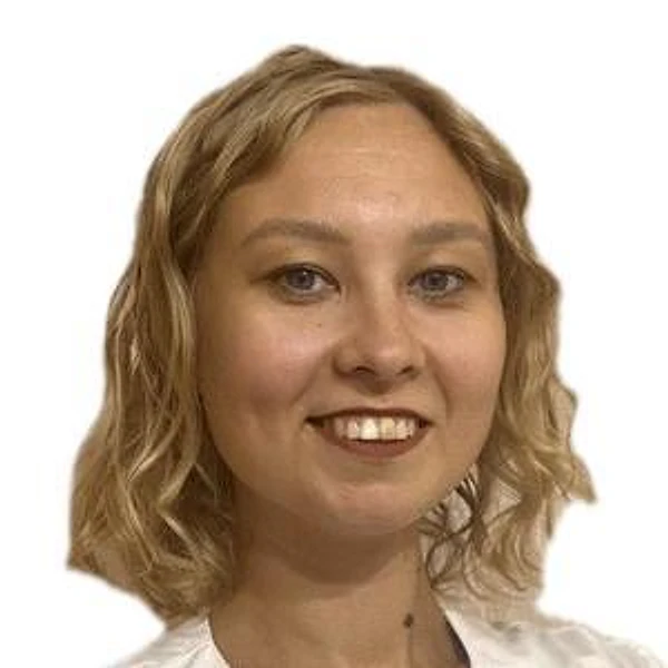 Титова Ирина Сергеевна — Эндокринолог, Диетолог, Темрюк