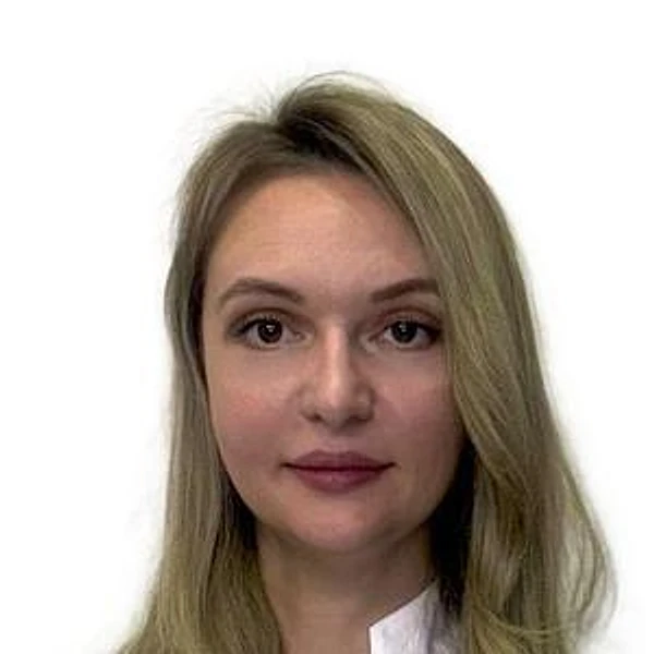 Демченко Ирина Станиславовна — Терапевт, Ревматолог, Ростов-на-Дону