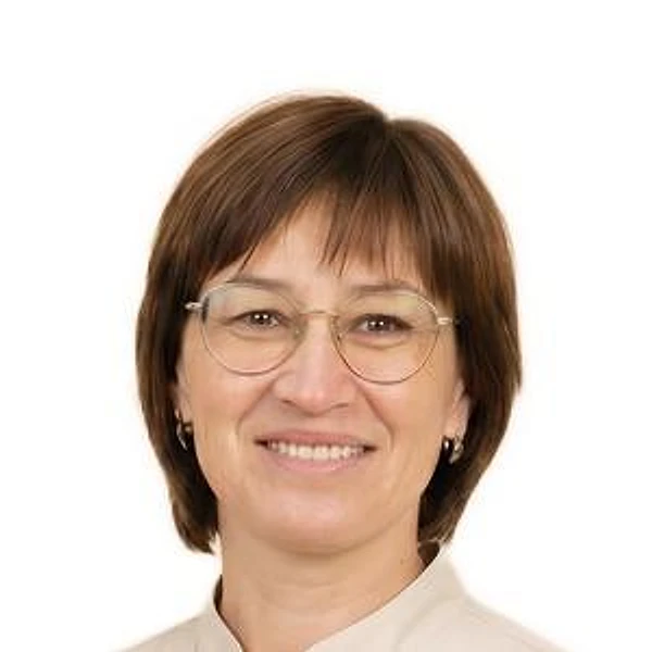 Покрина Оксана Викторовна — Инструктор ЛФК, Детский инструктор ЛФК, Детский кинезиолог, Кинезиолог, Люберцы