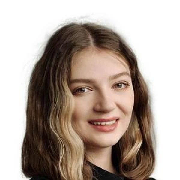 Сургутская Екатерина Дмитриевна — Стоматолог, Новокузнецк