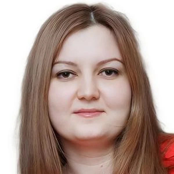 Манаева Надежда Ивановна — Педиатр, Детский ревматолог, Челябинск