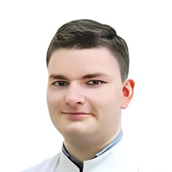 Новиков Александр Георгиевич — Фельдшер, Новосибирск